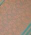 MADURAI ORGANIC COTTON SAREES
